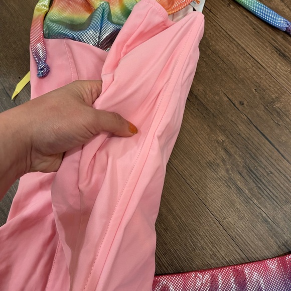 Sexy Halloween costumes - Picture 2 of 4